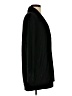 Gibson Black Cardigan Size XS - photo 4