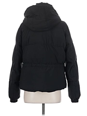 Kate Spade New York Snow Jacket (view 2)