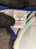 Venus Blue Swimsuit Top Size Fits all (32DD/34D/36C) - photo 3