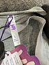 Yitty Gray Casual Dress Size L - photo 7