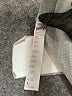 Yitty Gray Casual Dress Size L - photo 8