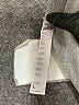 Yitty Gray Casual Dress Size L - photo 9