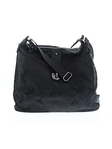 Baggallini Crossbody Bag (view 1)