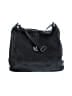 Baggallini 100% Nylon Black Crossbody Bag One size - photo 1