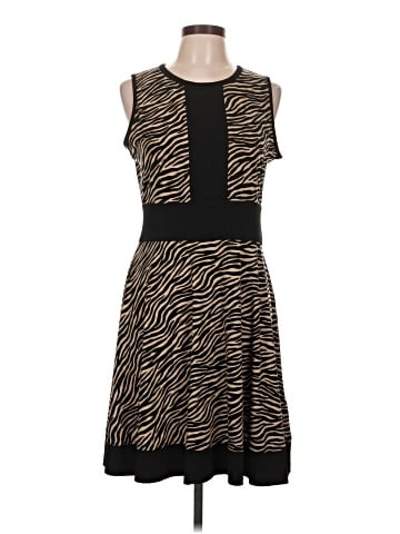 MICHAEL Michael Kors Casual Dress (view 1)