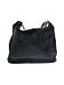Baggallini 100% Nylon Black Crossbody Bag One size - photo 3