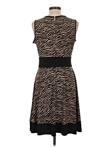 MICHAEL Michael Kors Casual Dress (view 2)