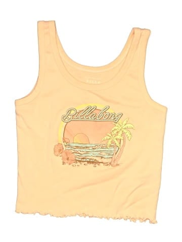 Billabong Tank Top (view 1)