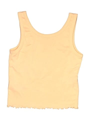 Billabong Tank Top (view 2)