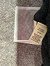 Calvin Klein Black Kimono Size M - photo 8