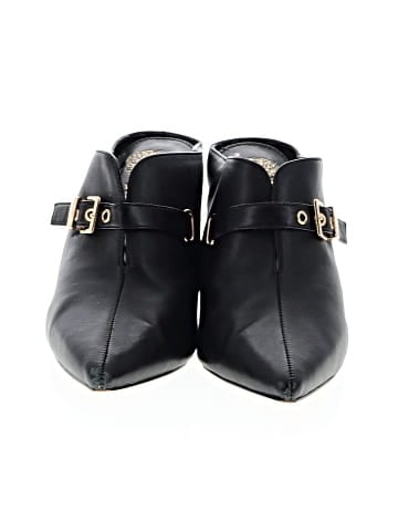 Vince Camuto Mule/Clog (view 2)