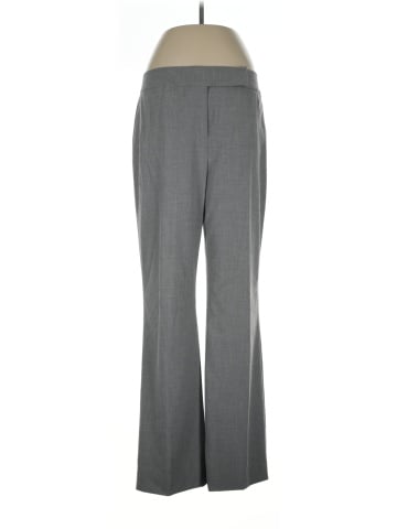 Tahari Dress Pants (view 1)