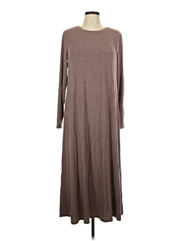 Modern Soul Casual Dress (view 1)