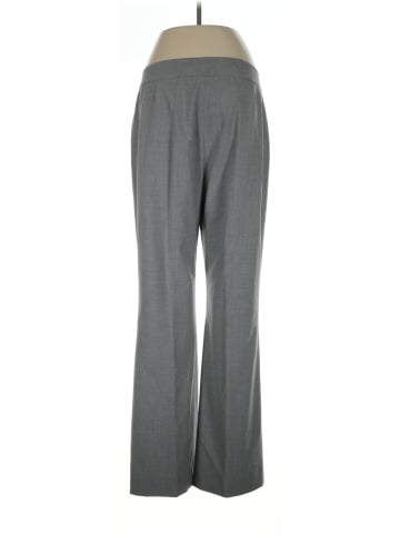 Tahari Dress Pants (view 2)