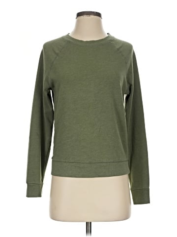 Divided by H&M Sweatshirt (view 1)