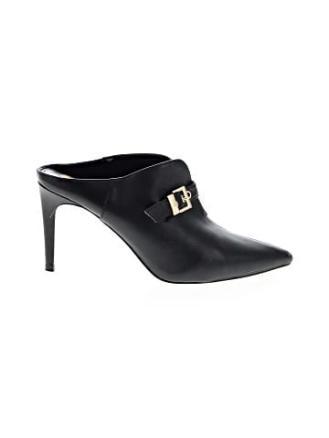 Vince Camuto Mule/Clog (view 1)
