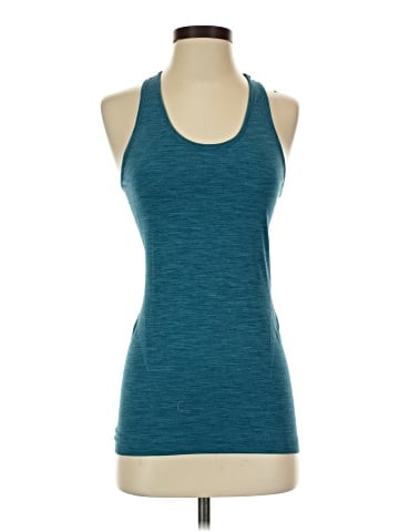 Sweaty Betty Active Tank (view 1)