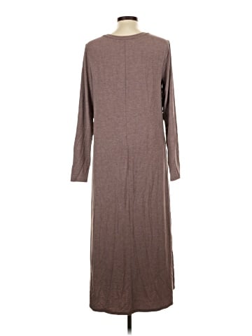 Modern Soul Casual Dress (view 2)