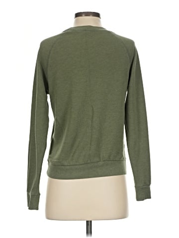 Divided by H&M Sweatshirt (view 2)