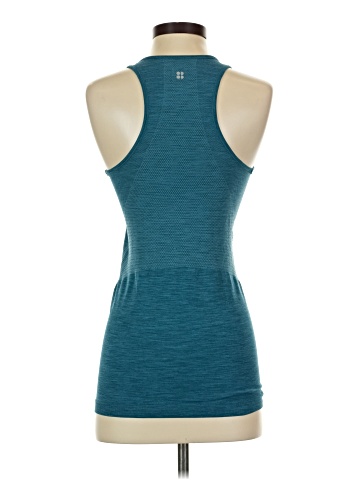Sweaty Betty Active Tank (view 2)