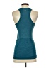 Sweaty Betty Teal Active Tank Size 4 - photo 2
