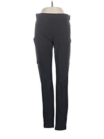 Xersion Active Pants (view 1)