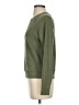 Divided by H&M Green Sweatshirt Size S - photo 5