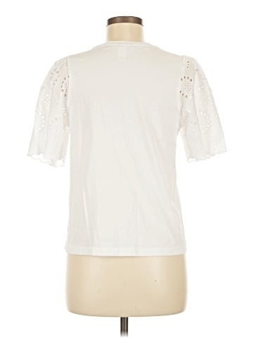 H&M Short Sleeve Top (view 2)