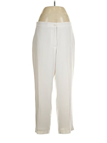 Donna Karan New York Dress Pants (view 1)