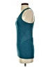 Sweaty Betty Teal Active Tank Size 4 - photo 5