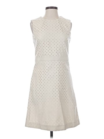 Piazza Sempione Casual Dress (view 1)