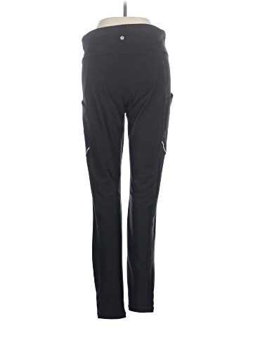 Xersion Active Pants (view 2)