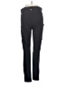 Xersion Solid Black Active Pants Size M - photo 2