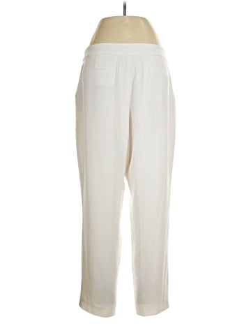 Donna Karan New York Dress Pants (view 2)