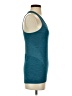 Sweaty Betty Teal Active Tank Size 4 - photo 4