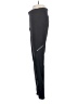 Xersion Solid Black Active Pants Size M - photo 5