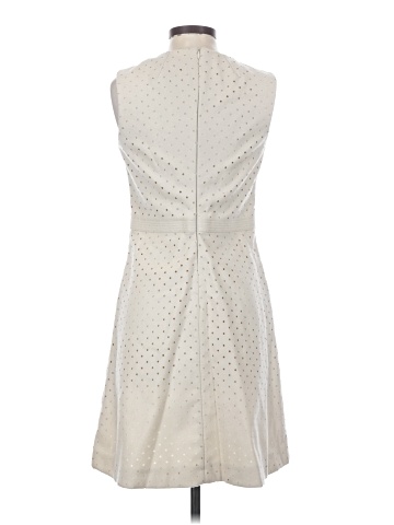 Piazza Sempione Casual Dress (view 2)