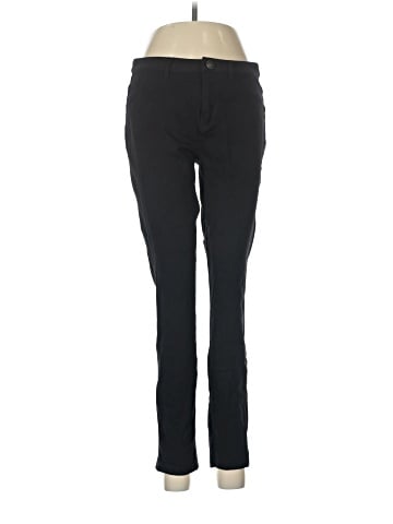 LC Lauren Conrad Jeggings (view 1)