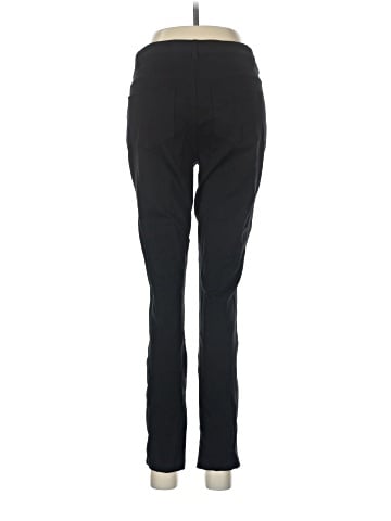 LC Lauren Conrad Jeggings (view 2)