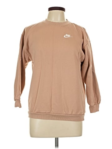 Nike Sweatshirt (view 1)