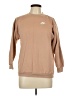 Nike Tan Sweatshirt Size L - photo 1