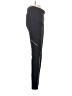 Xersion Solid Black Active Pants Size M - photo 4
