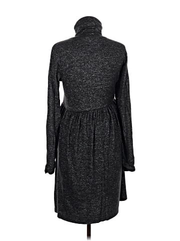 Motherhood Casual Dress (view 2)