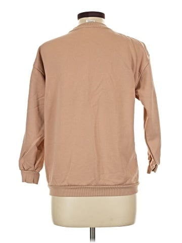 Nike Sweatshirt (view 2)