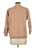 Nike Tan Sweatshirt Size L - photo 2