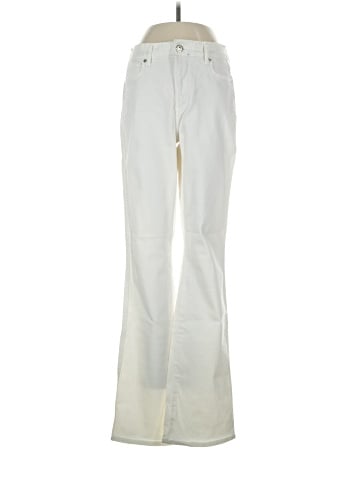 White House Black Market Jeans (view 1)