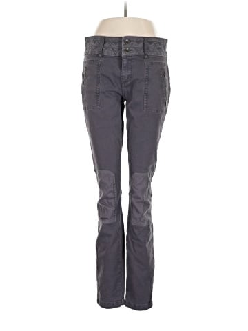 Pilcro and the Letterpress Jeans (view 1)