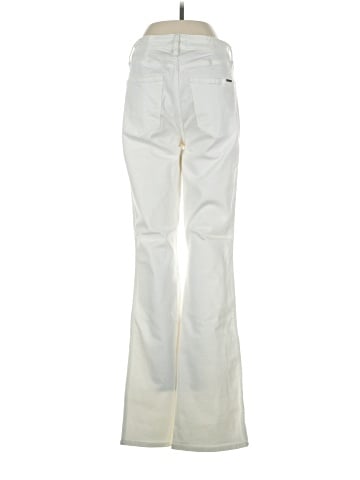 White House Black Market Jeans (view 2)