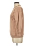 Nike Tan Sweatshirt Size L - photo 5