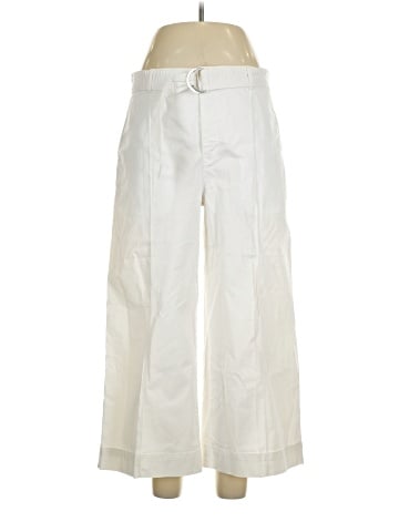 Lauren by Ralph Lauren Casual Pants (view 1)